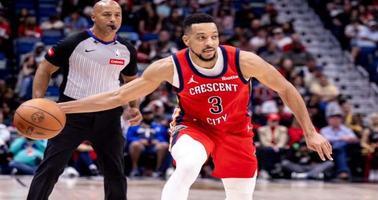 东里法vs麦纳麦直播_在线东里法vs麦纳麦直播频道_高清直播东里法vs麦纳麦直播-24直播