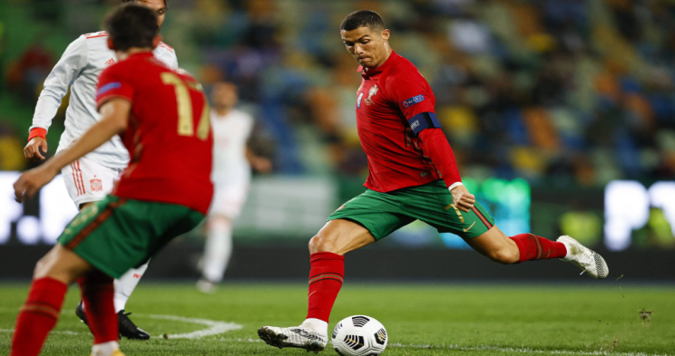 东里法vs麦纳麦直播_在线东里法vs麦纳麦直播频道_高清直播东里法vs麦纳麦直播-24直播